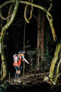 BIB: 
                            <button type="button" onclick="openModal(25239841)" class="btn btn-primary btn-sm float-right btn-popup" data-toggle="modal" data-target=".modal-high-quality">
                        <i class="fas fa-shopping-cart"></i> Add to Cart
                    </button>
                                            <button type="button" onclick="isThisMe(25239841, true)" class="btn btn-success btn-sm float-right btn-popup btn-isme hidden" data-toggle="tooltip" data-placement="bottom" title="นี่คือรูปของคุณใช่ไหม คลิกที่นี่เพื่อเอาเข้าอัลบั้ม">
                        <i class="fas fa-plus"></i> Add to album
                    </button>
                    <button type="button" onclick="isThisMe(25239841, false)" class="btn btn-warning btn-sm float-right btn-popup btn-isnotme hidden">
                        <i class="fas fa-ban"></i> Remove from album
                    </button>